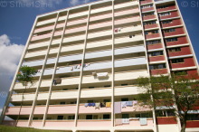 bukit-batok-west-avenue-8 photo thumbnail #2